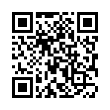 QR Code for 36CuUvTyNtPh7TMHBiCmRYKz1eAozRt4u9