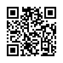 QR Code for 36CuX4aJDoKmRTAkRtXcRXtmVV46UUdQTW