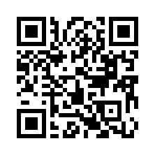 QR Code for 36CujR8LUVa4M4dAcuoZCzqJFnBY77Vzba