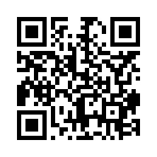 QR Code for 36Cuwe7qdXWGAK6o6KZrTGgMdfHrtQbrPm