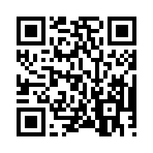 QR Code for 36CuzFd2m5N9oXFdvRW2KkAwJmsBXxTtKS