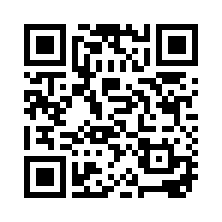 QR Code for 36Cv5XCKqnirKtEYpnkZcGZFVoSeczjBs2
