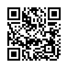 QR Code for 36Cv7QeV6eqvueKH9PgK4RXFkaZG2ds5bh
