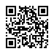QR Code for 36Cv7iVpW13THVCtDX7AvNGMWkd8UuGgPh