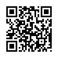 QR Code for 36Cv8Eb1kQ4GtEvVCBT8sp2Ld68eCLirjF