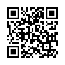 QR Code for 36Cv9QSpAkmAZwN8bfcwU8if5eKX5b23YY