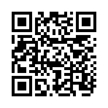 QR Code for 36Cv9qMg2SCgijsPnWJVbnC2kpfD99ASCc