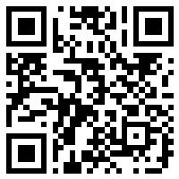 QR Code for 36CvANLB2835Xci7CDNYiEX6aFRbfidH7q