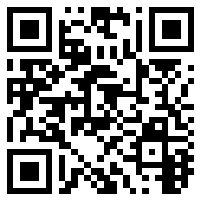 QR Code for 36CvBz2wpDdLCQzDBRsuSTZPtmfvXTzZGS