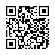 QR Code for 36CvGGFP2YG2kD4jT2s6pdcwasnm5fnjyF