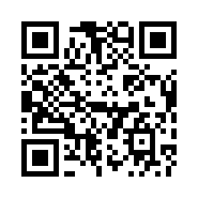 QR Code for 36CvHpgAh2jiwxv6QYFX35aRLF3DhB6eyC