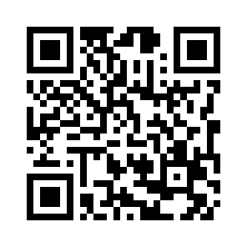 QR Code for 36CvaeMFH3qHeDSEECBFUEmnbkcLVUCUs2