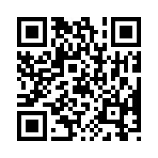 QR Code for 36CvbQn5gvYdTdU6HMTR679sz1mwUQYAeu