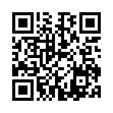 QR Code for 36CviDBwougf7nCD8jF1phdYYnnwRRt8Nq