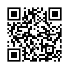 QR Code for 36CviSCGhDtDiVj9imca64G2hUQ9WhSUnc