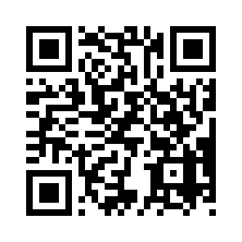 QR Code for 36CvmyFNuyNPkqQoAXp449mMuEovcZy4zn