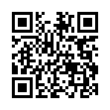 QR Code for 36CvrDSd3BwhHFYiGXys7xoagbB7fdTJFV