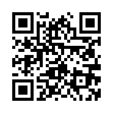 QR Code for 36CwC3AraehALWLfQuzFdadhcVYqFC7huP