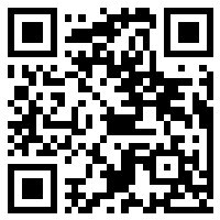 QR Code for 36CwL4H8UAiQGd8HqaSTFaeyr1uvoGLaMt