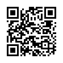 QR Code for 36CwQhL2BLmeFbgFdQB2GFn1Q2SJJtoPJS