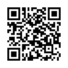 QR Code for 36CwSSPEosSWLJs96eAueXuS5t7kGdPUXr
