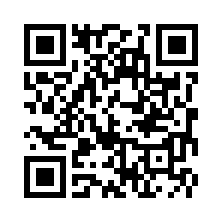 QR Code for 36CwU79gn8V6aVTmoeLxQhpUfUmS48QFKF