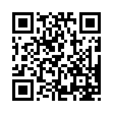 QR Code for 36CwfdWHCquS4WSQkbALnpL4nckNHBk7ZV