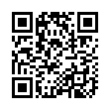 QR Code for 36CxC1RBg2FmDpPjW3FWvBzkq4Tb3Mfbcm