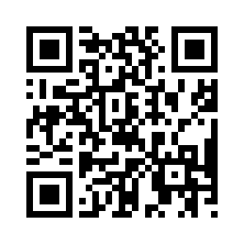 QR Code for 36CxU2oFjT43CHmcVCashTMoWtmTg4maeb