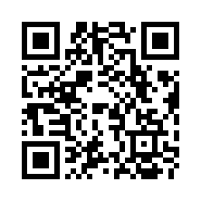 QR Code for 36Cxbwux6EVFjAmzCyu2tcN6wByAcaB3qa