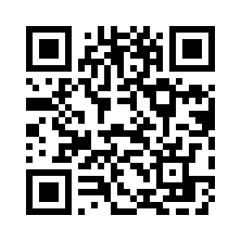 QR Code for 36CxnMW5U7kikLUUag8MP3EMPCxcSZRyze