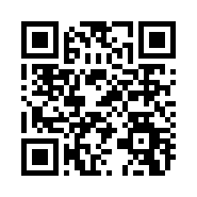 QR Code for 36Cxtx7apWmwCab6XcKNeems6kepUZ2Vmn