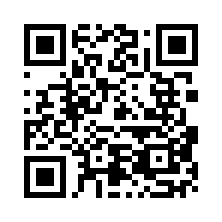 QR Code for 36Cxv1fbdb7TCatzBra8MQz316Kf9dcqKT