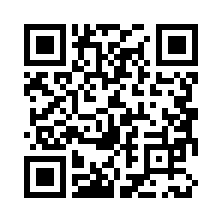 QR Code for 36CxwHiyP3uiuYh5AM6a6oFKDBQD9K8Awg