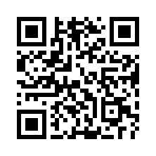 QR Code for 36Cy38HasJ1qywGwDuMFbdpQVRG9g4fZFZ