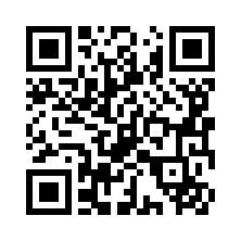 QR Code for 36Cy4UX2AcfsUNdD6uQqC23H6dmpLLxS4K