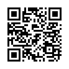 QR Code for 36Cy7i3LfLFM2nRgQw3b34Lna7ugSczhE3