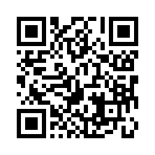 QR Code for 36Cy89hXVAnTDPDhA39hhVJhQLAS8TWrsZ