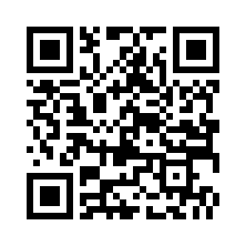 QR Code for 36CyCWSgrmwXGZ8jGjcp9snbkV5JxmKwtW