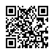 QR Code for 36CyL15caofwv5AZjR3xuuXdfpmJ6sU2cQ