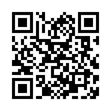 QR Code for 36CyMTHvUL2HKkfmLQoZVWxVE1EEukJwhJ