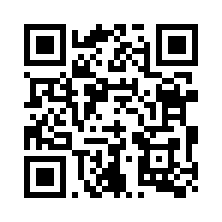 QR Code for 36CyNcXTyswFnSxamoNTWbMgBSRWucrudA