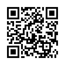 QR Code for 36CyPwsApdWDPAvYZbXH2bKpqwq6GscCyH