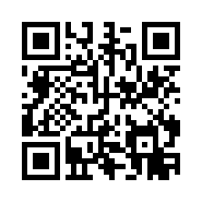 QR Code for 36CyT4XJYVjDpxomm21GA3yyR8utszqWGv