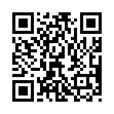 QR Code for 36CyToCieCsViEUjh9nKEjb6k6bmXEMCpm