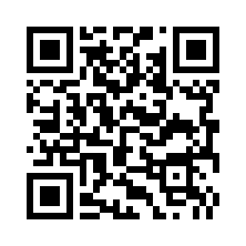QR Code for 36CycbTWvx7cFfgVVdD5s3LXPwWNu9vPEV