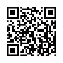 QR Code for 36CydRTyr4dd4ZtFyGPyJJ88sRBeR1cN3J