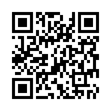 QR Code for 36Cyg4jZwSB6Z9LRNXCyF4REKcNSZNtb7N