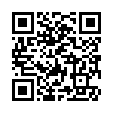 QR Code for 36CyoUvrJGKxQJnWgQmftUtFTnF25mofb3
