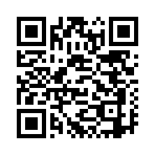 QR Code for 36CyxePCEQ7ykoaXarzKcq1j7fPM2d13i1